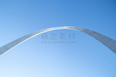 纪念碑,圣路易斯拱门,闪亮的,公园,池塘,著名景点,湖,喷泉,河流,户外