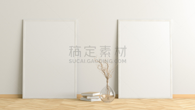 边框,墙,空白的,正下方视角,轻蔑的,室内地面,几乎,厚木板,奥地利