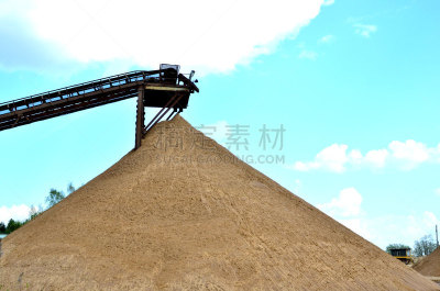 设备用品,碾碎了的,工厂,制造机器,材料,板滑摩擦,x光仪器,大桶,石灰石,洗衣机