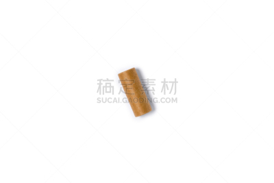 白色背景,个人随身用品,零浪费,数字0,背景分离,塑胶,棉,简单,马克杯,木制