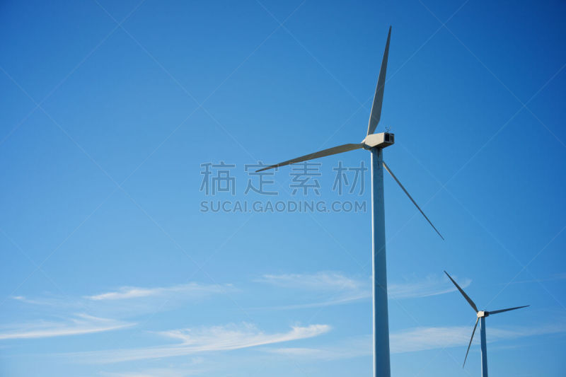 风力,可再生能源,风,环境,技术,环境保护,磨坊,现代,设备用品,农场