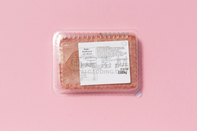 塑胶,蔬菜,牛排,热,背景分离,烤的,食品,微波炉,裹面包屑,三明治