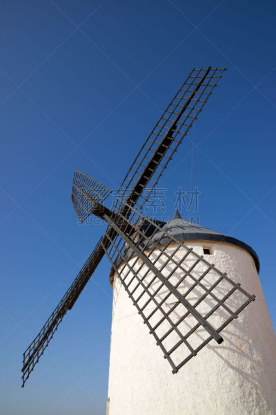 唐吉诃德,现代风车,国际著名景点,传统,国内著名景点,风,刀刃,磨坊,著名景点,古典式