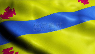 三维图形,波帕扬,哥伦比亚,视角,城市,特写,自由,绘画插图,身份,符号