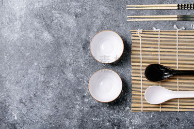 传统,厨房器具,食品,蒸菜,餐具,设备用品,背景,木制,厨房,日本