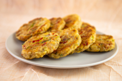 豆,薄烤饼,绿豆,韩国食物,传统,蔬菜,韩国泡菜,食品,餐具,辣椒