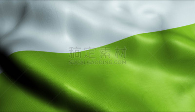 三维图形,柏拉图,哥伦比亚,特写,城市,视角,自由,绘画插图,身份,符号