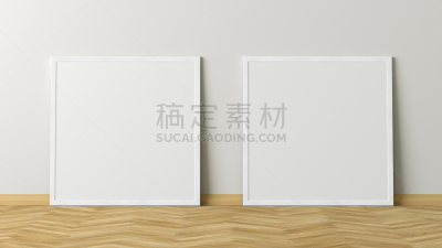 边框,墙,空白的,正下方视角,轻蔑的,室内地面,几乎,厚木板,奥地利