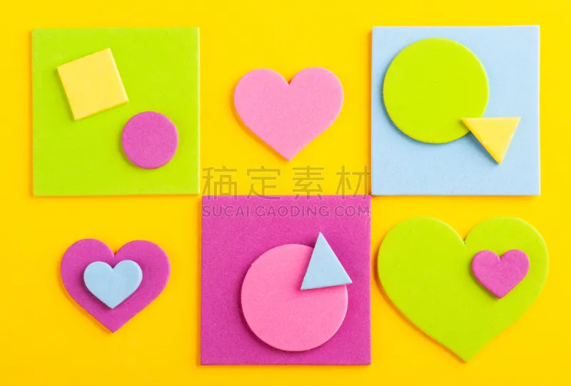 几何形状 多色的 数字 贺卡 背景分离 情人节卡 现代 几何学 平铺 背景图片素材下载 稿定素材 几何形状 多色的 数字 贺卡 背景分离 情人节卡 现代 几何学 平铺 背景图片素材下载 稿定素材