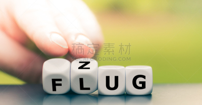 骰子,德国,单词,动物手,火车,改变形式,楚格,英格兰,飞,转