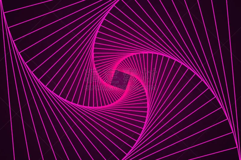 几何学 线条画 抽象 华丽的 卷着的 几何形状 视力 现代 装饰物 背景图片素材下载 稿定素材 几何学 线条画 抽象 华丽的 卷着的 几何形状 视力 现代 装饰物 背景图片素材下载 稿定素材
