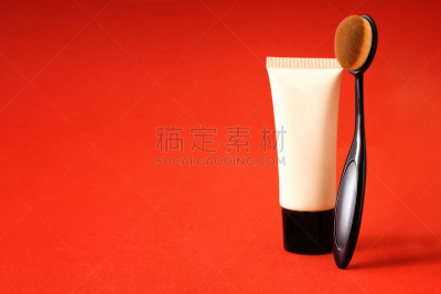 粉底,化妆用品,米色,液体,扑面粉,舞台妆,土耳其,粉饼,华贵,艺术家
