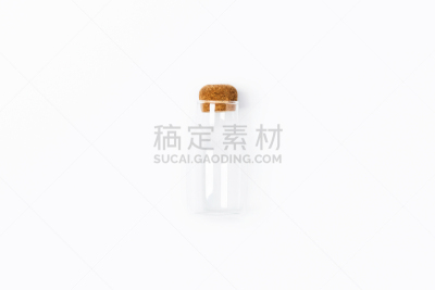 白色背景,零浪费,个人随身用品,数字0,背景分离,塑胶,棉,简单,马克杯,木制