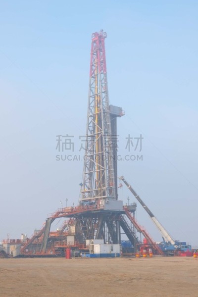 石油钻塔,石油工业,钻孔机,商务,环境,技术,波斯湾,工程,建筑业,设备用品