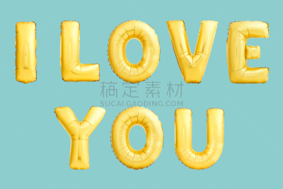 标志,我爱你,单词,周年纪念,背景分离,字母,风,浪漫,大写字母,装饰物