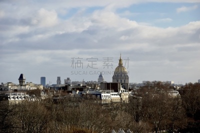法国,巴黎,浪漫,户外,建筑,圣日耳曼德佩季度,欧洲,建筑外部,蒙马特区,埃菲尔铁塔