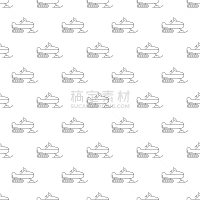 绘画插图,矢量,雪上汽车运动,背景,直的,式样,线图标,电缆,温度,袜子