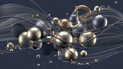 球体,三维图形,天气,背景,绘画插图,抽象,音量旋钮,自然美,线条,纹理