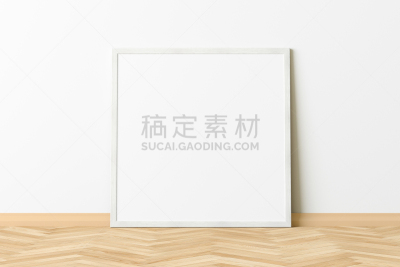 边框,墙,空白的,轻蔑的,几乎,室内地面,正下方视角,厚木板,奥地利
