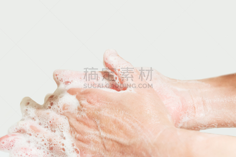 股票,湿,健康保健,部分,药,一个人,全球通讯,女人