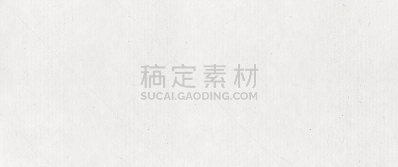 纹理效果,古典式,背景,纸,贺卡,空的,自然界的状态,灰色,复古风格