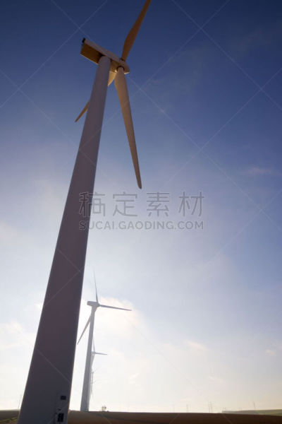 风力,可再生能源,风,电源,环境,技术,自然神力,环境保护,磨坊,现代