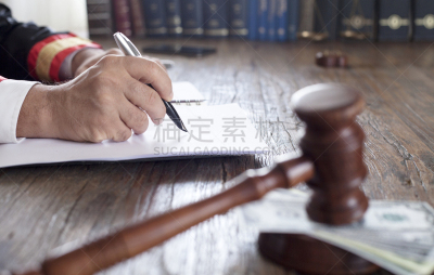 法院,法官,符号,自由,纯洁,锤子,律师,商务,有序,内定比赛结果