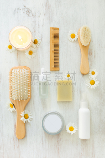 有机食品,商品,化妆用品,美发用品,数字0,专业人员,面具,椰子,血清样品,瓶子