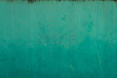 华丽的,背景,蓝色,自然美,太空,白灰泥,莎草纸,平视角,手稿,图像处理