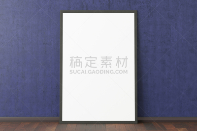 边框,空白的,墙,几乎,正下方视角,轻蔑的,室内地面,图像技术,剪贴路径