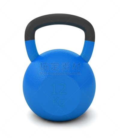 运动,指导教师,壶铃,壶,铃,举重训练,韧性,设备用品,教练,三维图形