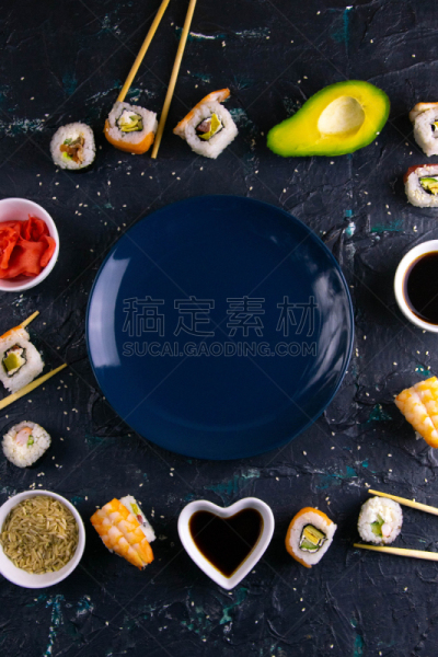 米,鳄梨,在边上,非滑雪场地的滑雪,人的角色,与众不同,代表,酱油,正方形,腌制