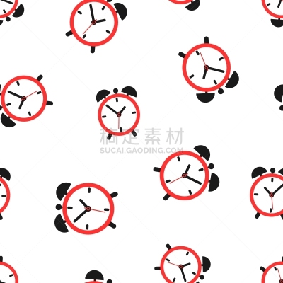 绘画插图,符号,秒表,四方连续纹样,钟,矢量,商务,式样,标志,计算机图标