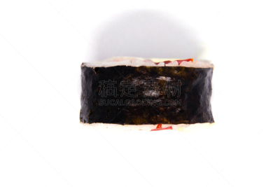阴阳符,黑色背景,旋转卡片目录,分离着色,菜单,米,东方食品,酱汁,餐具,三文鱼
