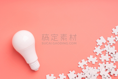 商务,领导能力,电灯泡,创造力,灯,策略,技术,电影奖型,脑部,动机