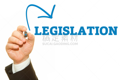 商务,毡尖笔,电子邮件,专业人员,信函,商业金融和工业,顾客,想法,客户服务代表,消息