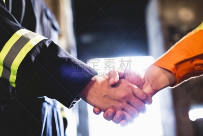 消防员,职业,热,部分,背景分离,仅男人,仅一个男人,泰国,拿着,有毒生物体