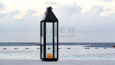 游泳池,水平线,公文包,灯笼,蜡烛,桌子,蜜月,事件,运动,一个物体