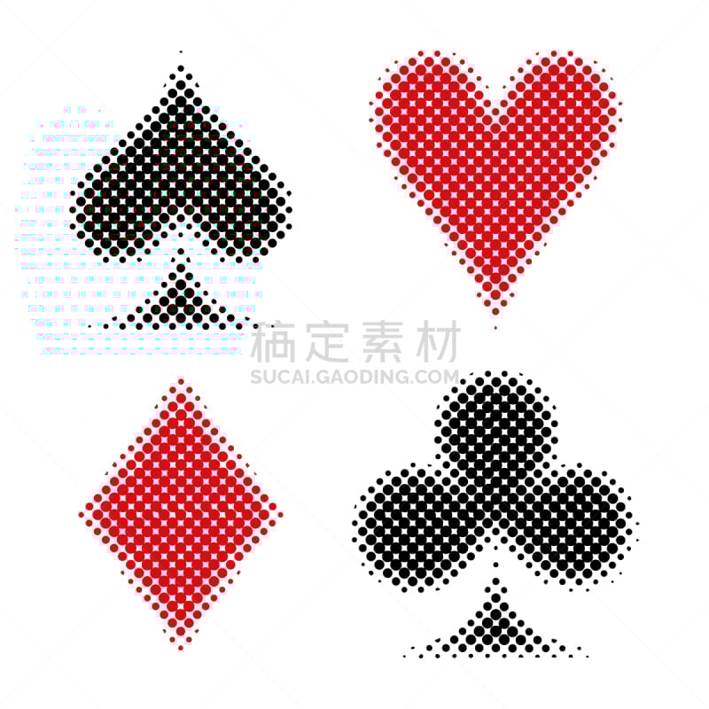 贺卡,套装,矢量,斑点,墨水,纹理,图标,标志,设计元素,点染