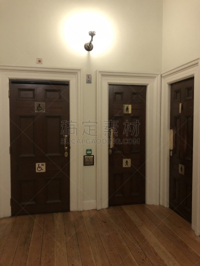 利物浦,建筑,英格兰西北部,商用码头,干船坞,垂直画幅,风景,图书馆,图像,英国