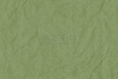 弄皱的,纹理,纸,循环利用,条纹,绿色,决心,卡夫,照明设备,彩色背景