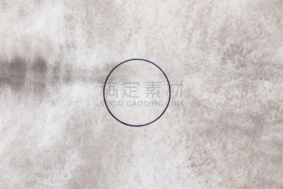 抽象背景,鼓皮,纹理效果,超现实主义的,边框,地板,简单,私密,模板
