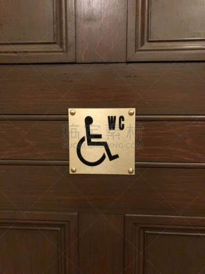 利物浦,建筑,英格兰西北部,商用码头,干船坞,垂直画幅,风景,图书馆,图像,英国
