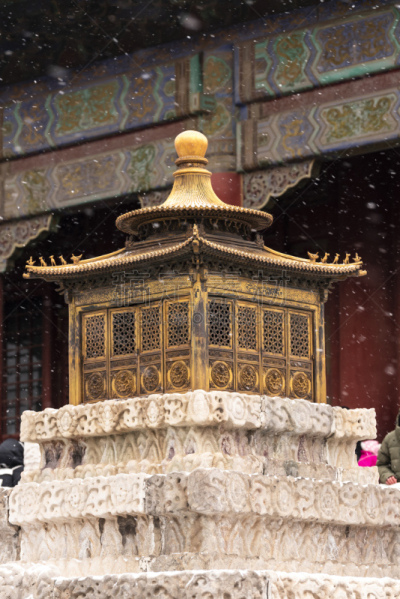 北京,故宫,人种,户外,黄色,蓝色,远古的,著名景点,国际著名景点,宏伟
