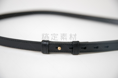 皮革,腰带,黑色,女装,商务,带子,接缝,设备用品,背景,纹理