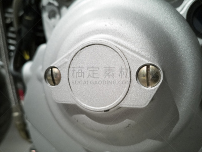 摩托车,特写,专业人员,仅男人,圆柱体,骑士茄克,仅一个男人,自行车,汽车修理间,合金