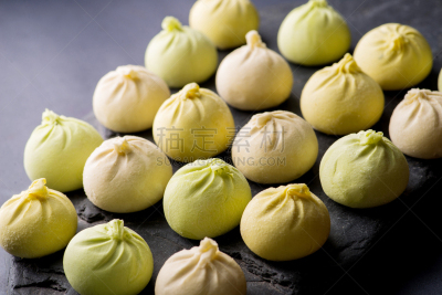 香料,成分,冻结的,饺子,商品,国内著名景点,蔬菜,热,清新,中式小笼包