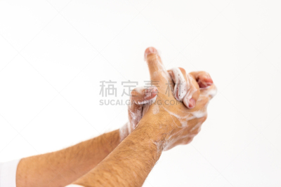 医药职业,专门技术,健康保健,护士,部分,专业人员,一个人,水槽,女人