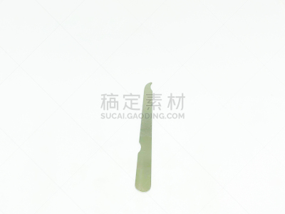指甲钳,安全护栏,指甲锉,横截面,健康保健,钉子,一个物体,背景分离,药,波兰语