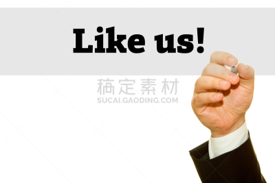 美国,商务,毡尖笔,电子邮件,专业人员,信函,商业金融和工业,顾客,想法,客户服务代表